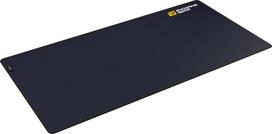 endgame gear - Endgame Gear MPC-890 Cordura - 1 nuotrauka