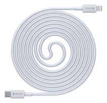 Devia Smart Series PD Cable Type-C to Lightning 18W