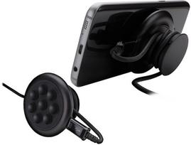 Tracer Wireless Charger Wireless Mobility