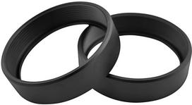 Singularity Computers Protium Reservoir Retention Ring – Black