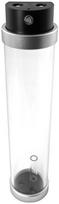 Singularity Computers Protium Reservoir 250mm Acetyl Black/Silver