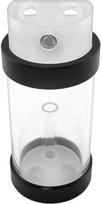 Singularity Computers Protium Reservoir 100mm Acrylic Frosted Black
