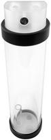 Singularity Computers Protium Reservoir 200mm Acrylic Frosted Black