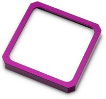 EK Water Blocks EK-Quantum Magnitude Accent Purple