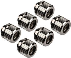 EK Water Blocks EK-Quantum Torque 6-Pack HTC 12 Nickel