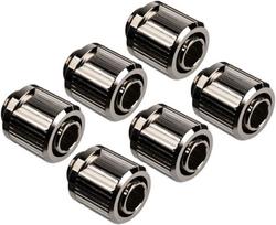 EK Water Blocks EK-Quantum Torque 6-Pack STC 10/13 Nickel