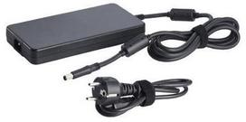 Dell Power Supply & Power Cord 240W 450-18650