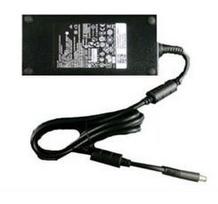 Dell Euro 180-Watt 3-Prong AC Adapter w/ Euro Power Cord 1.83m