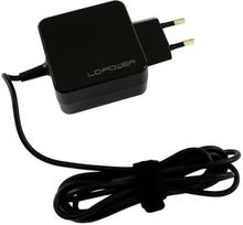 LC-Power Surface Pro Power Adapter 31W