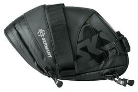 SKS Explorer Straps 1800 Black 1.8L