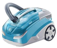Thomas Anti Allergy