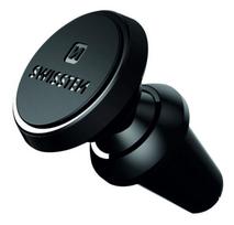 Swissten S-Grip AV-M9 Car Holder Black