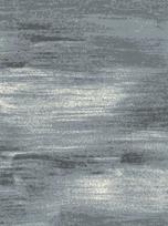 kilimai 140x200 - Kilimas 3406/ws22 140x200cm - 1 nuotrauka