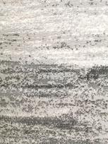 kilimai 140x200 - Kilimas 3406/ws22 140x200cm - 2 nuotrauka