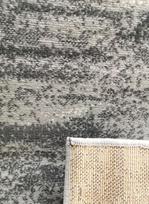 kilimai 140x200 - Kilimas 3406/ws22 140x200cm - 3 nuotrauka