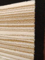 kilimai 140x200 - Kilimas 3296/b11 140x200cm - 2 nuotrauka