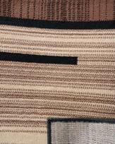 kilimai 140x200 - Kilimas 3296/b11 140x200cm - 3 nuotrauka