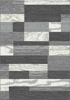 2060 - Kilimas Estella 2060-L OK1 1x1.5 - 1 nuotrauka