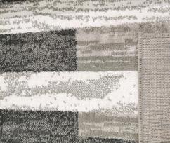 2060 - Kilimas Estella 2060-L OK1 1x1.5 - 3 nuotrauka