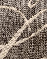 kilimas domoletti - Kilimas Dawn 4723 GU6 E, 1,33 x 1,9 m - 3 nuotrauka