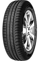 Michelin Energy Saver 175/65 R15 88H XL *