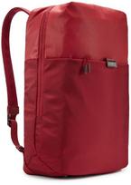Thule Spira Backpack SPAB-113 Rio Red (3203790)