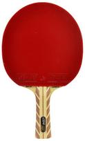 atemi 5000 - Atemi Ping Pong Racket 5000 Balsa Carbon Concave - 2 nuotrauka