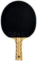 atemi 5000 - Atemi Ping Pong Racket 5000 Balsa Carbon Concave - 3 nuotrauka