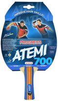 Atemi Ping Pong Racket 700 Concave