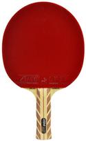 atemi 5000 - Atemi Ping Pong Racket 5000 Balsa Carbon Anatomical - 2 nuotrauka