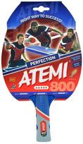 Atemi PIng Pong Racket 800 Anatomical