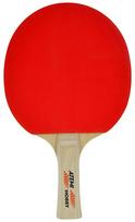 ping pong - Atemi Hobby Ping Pong Racket - 2 nuotrauka