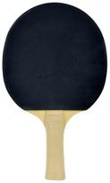 ping pong - Atemi Hobby Ping Pong Racket - 3 nuotrauka