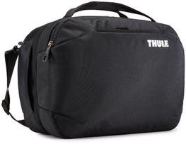 Thule Subterra Boarding Bag TSBB-301 Black (3203912)