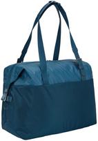krepsiai thule - Thule Spira Weekender Bag 37L SPAW-137 Legion Blue (3203791) - 2 nuotrauka