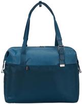 krepsiai thule - Thule Spira Weekender Bag 37L SPAW-137 Legion Blue (3203791) - 3 nuotrauka