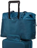 krepsiai thule - Thule Spira Weekender Bag 37L SPAW-137 Legion Blue (3203791) - 7 nuotrauka
