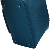 krepsiai thule - Thule Spira Weekender Bag 37L SPAW-137 Legion Blue (3203791) - 8 nuotrauka