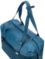 krepsiai thule - Thule Spira Weekender Bag 37L SPAW-137 Legion Blue (3203791) - 9 nuotrauka