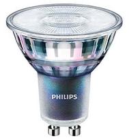 Philips Master LEDspot Expert Color 5.5W GU10