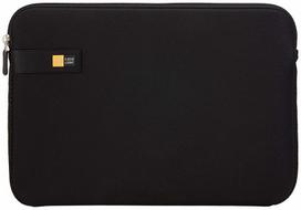 Case Logic Laps Sleeve12-13 LAPS-213 BLACK (3203742)