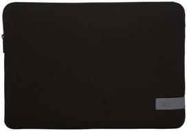 Case Logic Reflect Laptop Sleeve 13.3 REFPC-113 BLACK (3203958)