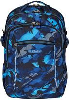 herlitz kuprine - Herlitz Ultimate Dinosaur 130259 - 2 nuotrauka