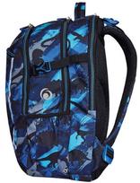 herlitz kuprine - Herlitz Ultimate Dinosaur 130259 - 3 nuotrauka