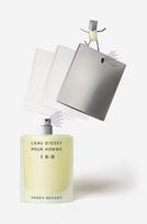 issey miyake l'eau d'issey - Issey Miyake L'Eau D'Issey Igo Pour Homme 100ml EDT - 3 nuotrauka