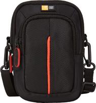 Case Logic L Camera Case P-S DCB-313 BLACK (3203461)