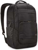 Case Logic Notion Backpack 15.6 NOTIBP-116 Black (3204201)