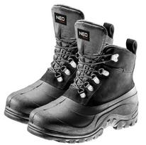 Neo Snow Work Boots 41