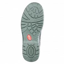 batai darbo 47 dydis - Lahti Pro LPTOMD Ankle Boots S1 SRA Size 47 - 7 nuotrauka