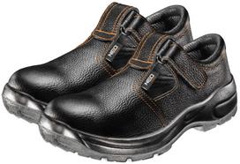 NEO Tools S1 SRA Working Sandals 42